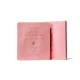Sculpted by Aimee Connolly Moisture Masters Duo Sheet Mask Pack packaging