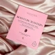 Aimee Connolly Moisture Masters Duo Sheet Mask Pack
