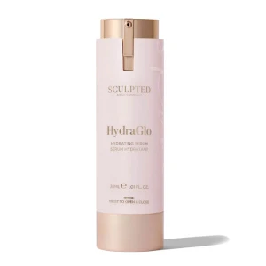 Sculpted by Aimee Connolly Hydraglo Face Serum 30ml