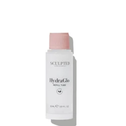 Sculpted by Aimee Connolly Hydraglo Face Serum Refill 30ml