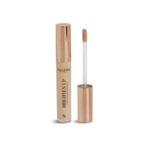 Sculpted by Aimee Connolly Brighten Up Liquid Concealer 2.5 Creme 7ml