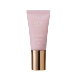 Sculpted by Aimee Connolly Beauty Base Oil Control Primer 30ml