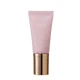 Sculpted by Aimee Connolly Beauty Base Oil Control Primer 30ml Sculpted by Aimee Connolly Beauty Base Oil Control Primer 30ml