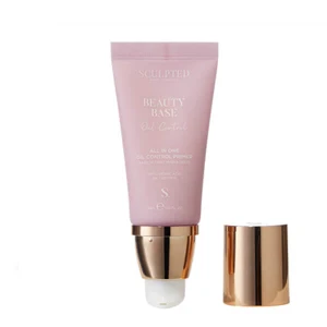 Sculpted by Aimee Connolly Beauty Base Oil Control Primer 30ml Sculpted by Aimee Connolly Beauty Base Oil Control Primer 30ml
