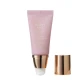 Uncapped Sculpted Beauty Base Oil Control Primer Uncapped Sculpted Beauty Base Oil Control Primer