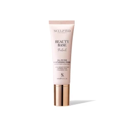 Sculpted by Aimee Connolly Beauty Base Protect Spf50 Primer 50ml