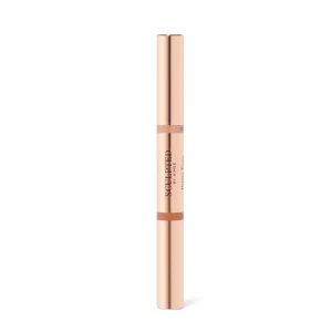 Sculpted by Aimee Connolly Prime Eyes Cream Shadow Stick Pearlvanilla 3ml