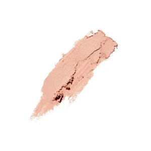 Sculpted by Aimee Connolly Prime Eyes Cream Shadow Stick Pearlvanilla 3ml Sculpted by Aimee Connolly Prime Eyes Cream Shadow Stick Pearlvanilla 3ml