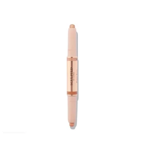 Sculpted by Aimee Connolly Prime Eyes Cream Shadow Stick Tan Topaz