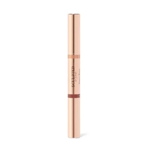 Sculpted by Aimee Connolly Prime Eyes Cream Shadow Stick Chocolate Bronze Sculpted by Aimee Connolly Prime Eyes Cream Shadow Stick Chocolate Bronze