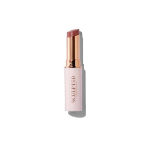 Sculpted by Aimee Connolly Hydralip Mauve 3.5g