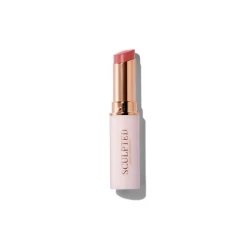 Sculpted by Aimee Connolly Hydralip Blush 3.5g Sculpted by Aimee Connolly Hydralip Blush 3.5g