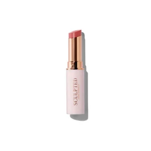 Sculpted by Aimee Connolly Hydralip Blush 3.5g Sculpted by Aimee Connolly Hydralip Blush 3.5g