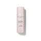 Sculpted By Aimee Connolly Sun Mist Spf 50 Spray
