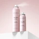 200ml & 70ml bottles of Sculpted By Aimee Connolly Sun Mist Spf50 Spray