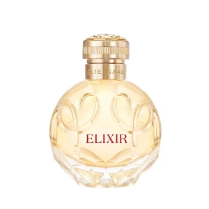 Elie Saab Elixir Edp 100ml