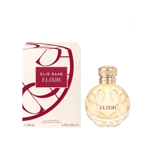 Elie Saab Elixir Edp 100ml Elie Saab Elixir Edp 100ml
