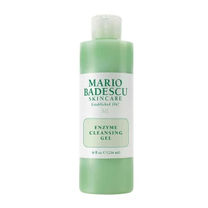 Mario Badescu Enzyme Cleansin Gel 236ml