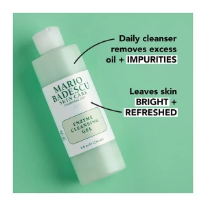 Mario Badescu Enzyme Cleansin Gel 236ml