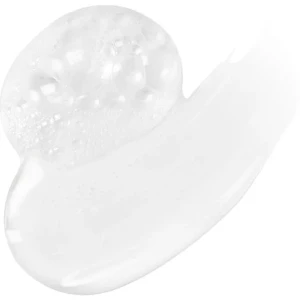 Mario Badescu Gentle Foaming Cleanser 177ml
