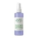 Mario Badescu Facial Spray with Aloe Herbs and Rosewater 118ml Mario Badescu Facial Spray with Aloe Herbs and Rosewater 118ml