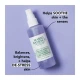 Mario Badescu Facial Spray with Aloe Herbs and Rosewater 118ml Mario Badescu Facial Spray with Aloe Herbs and Rosewater 118ml