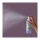 Mario Badescu Facial Spray with Aloe Herbs and Rosewater 118ml Mario Badescu Facial Spray with Aloe Herbs and Rosewater 118ml