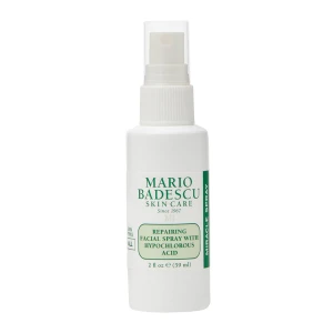 Mario Badescu Repairing Facial Spray 118ml