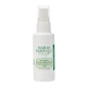 Mario Badescu Repairing Facial Spray 118ml Mario Badescu Repairing Facial Spray 118ml