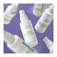 Mario Badescu Repairing Facial Spray 118ml Mario Badescu Repairing Facial Spray 118ml