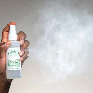 Mario Badescu Repairing Facial Spray 118ml