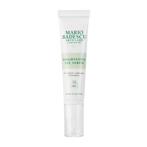 Mario Badescu Brightening Eye Serum 14ml