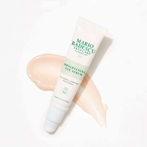 Mario Badescu Brightening Eye Serum 14ml