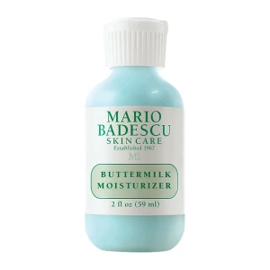Mario Badescu Buttermilk Moisturiser 59ml