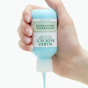 Mario Badescu Buttermilk Moisturiser 59ml
