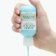 Mario Badescu Buttermilk Moisturiser 59ml Mario Badescu Buttermilk Moisturiser 59ml