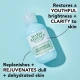 Mario Badescu Buttermilk Moisturiser 59ml Mario Badescu Buttermilk Moisturiser 59ml