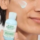 Mario Badescu Buttermilk Moisturiser 59ml Mario Badescu Buttermilk Moisturiser 59ml
