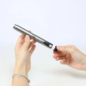 VAION NAD+ Injector Pen