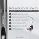 VAION NAD+ Injector Pen VAION NAD+ Injector Pen
