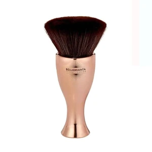 Bellamianta Face Tanning Brush