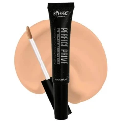 BPerfect Perfect Prime Eyeshadow Priming Base 20ml