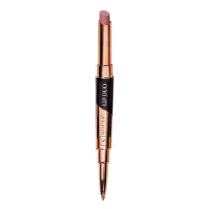 Sculpted by Aimee Connolly Lip Duo Mauve Match Sculpted by Aimee Connolly Lip Duo Mauve Match