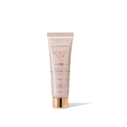 Sculpted by Aimee Connolly Beauty Base Pearl Moisturising Primer 50ml