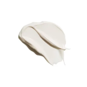 Sculpted by Aimee Connolly Beauty Base Pearl Moisturising Primer 50ml Sculpted by Aimee Connolly Beauty Base Pearl Moisturising Primer 50ml
