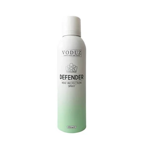 Voduz Defender Heat Protection Spray 250ml