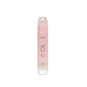 Voduz R'Oil Hydrating Hair Oil 80ml