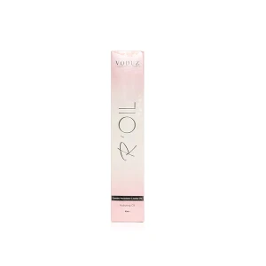 Voduz R'Oil Hydrating Hair Oil 80ml