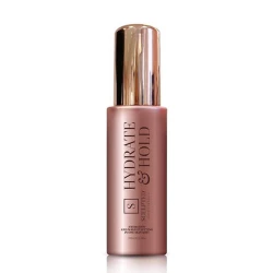 Sculpted by Aimee Connolly Hydrate & Hold Setting Spray 100ml