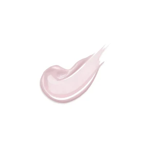 Sculpted By Aimee Connolly Beauty Base Pearl All In One Moisturising Primer Sculpted By Aimee Connolly Beauty Base Pearl All In One Moisturising Primer